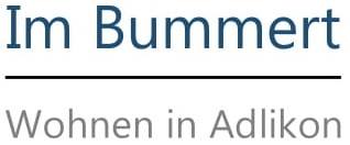 Logo Im Bummert.